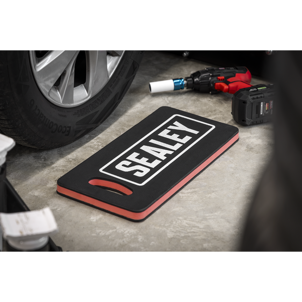 3290CXCOMBO_ACT_MAT_DFC1783016__43427