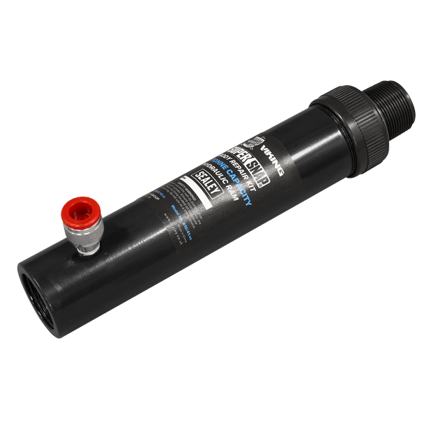 338c5aa9-6771-4bf1-860b-e34cfcc0da1e__70285