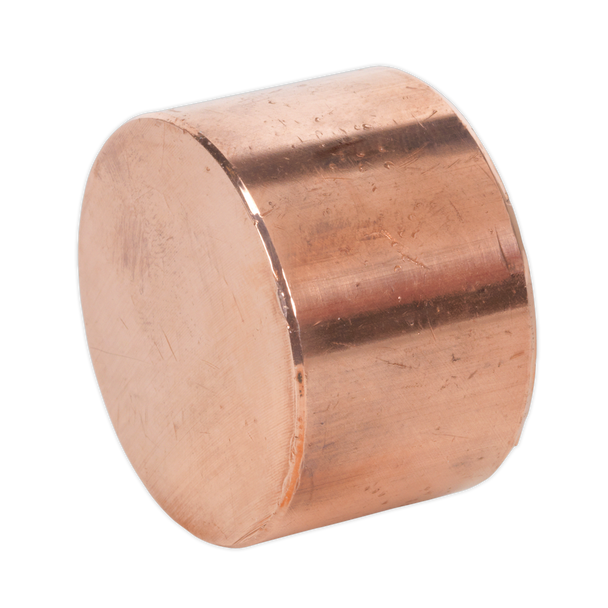 Sealey 342/312C | Premier Copper Hammer Face for CFH03 & CRF25