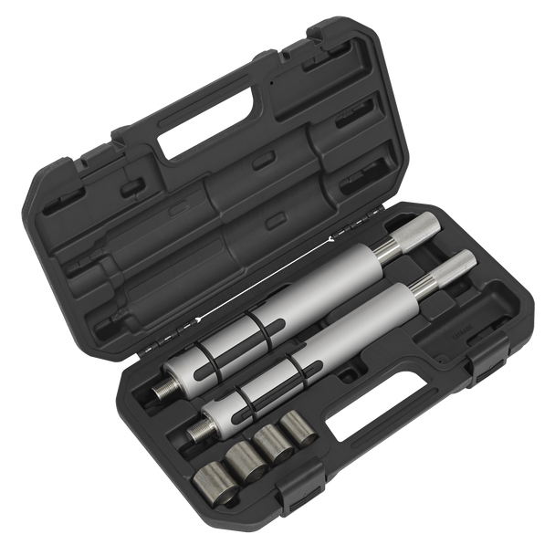 Sealey CV031 │ Clutch Alignment Set for Commercial Vehicles