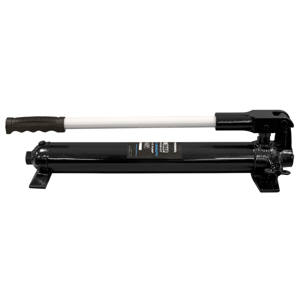 373b2c15-8032-4d88-9220-489a3bec9f13__12513