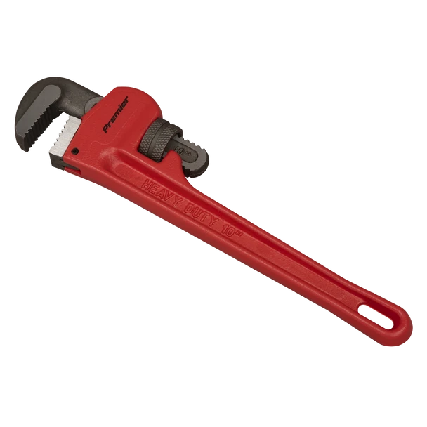 38f99c5a-ee81-43ad-bf7f-4555ff51d75d__41317