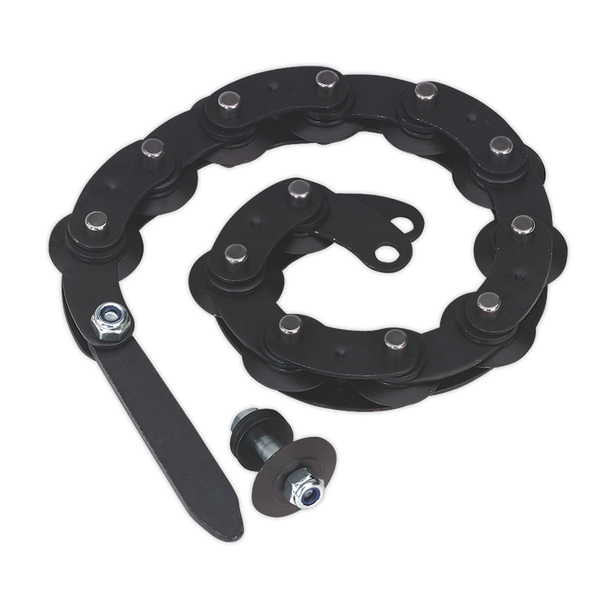 Sealey 398/CHN182 | Cutting Chain for AK6838