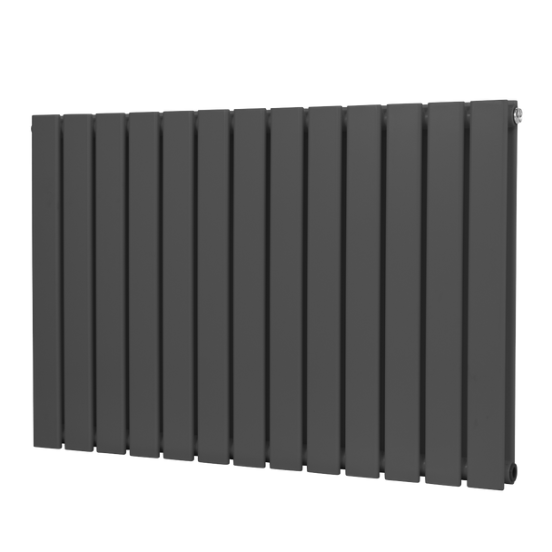 3d00fbca-463f-430e-b99f-cf87c095cd04__09751