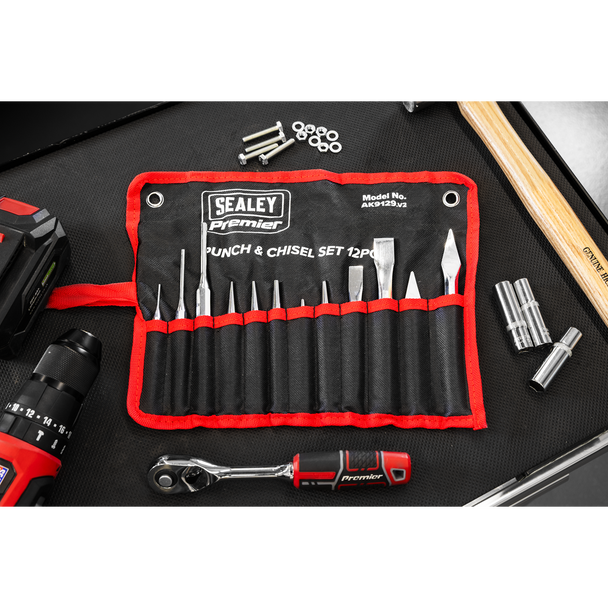 3df7aa25-86d3-461a-8083-1dac7db27cbb__91162