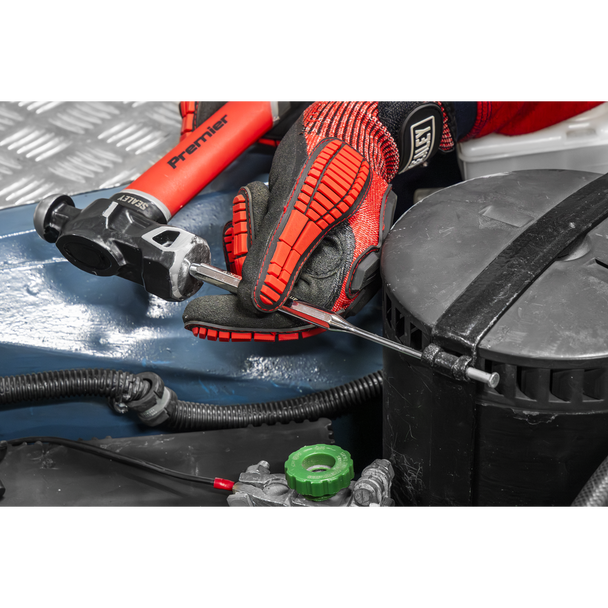 3f2d085f-e823-41c7-8dbb-97f81b072aac__79225