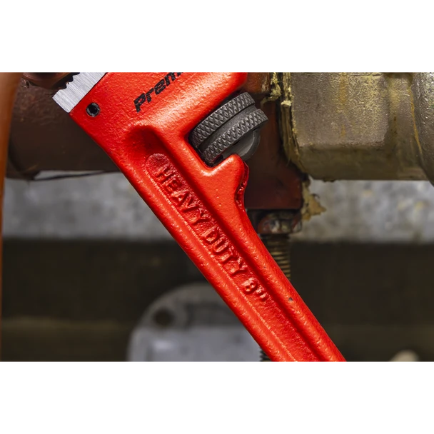 3f499984-065f-4995-8e5c-4971837307d2__28404