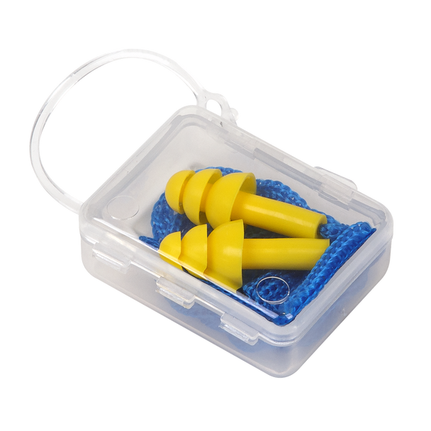 402-1_IN_CASE_DFC0813850__50904