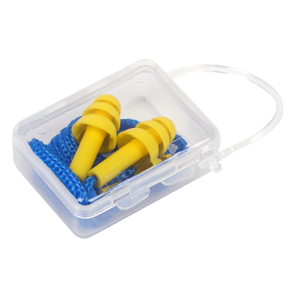 402-1_IN_CASE_PIC2_DFC0813851__86368