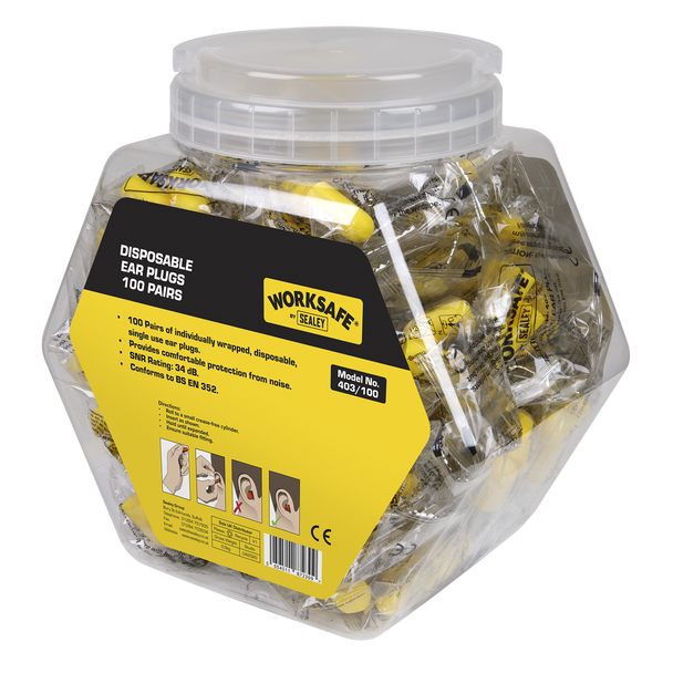 403-100_PIC2_DFC0813045__65525