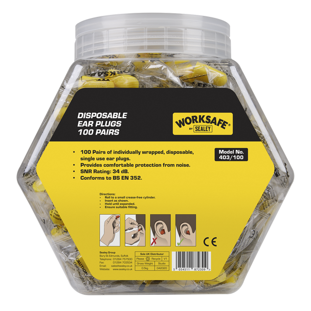 403-100_STRAIGHT_DFC0813046__89965