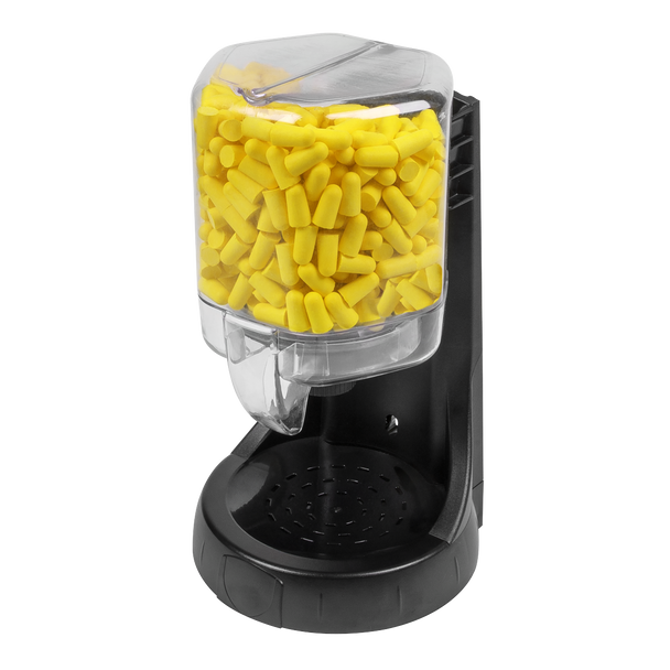 403-250D_PIC2_DFC0631220__25560