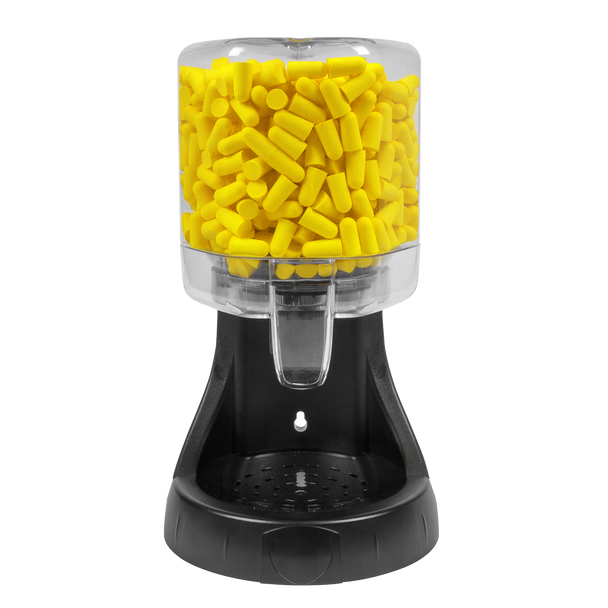 403-250D_STRAIGHT_DFC0631222__97761