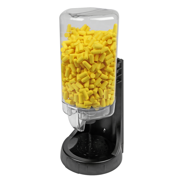 403-500D_PIC2_DFC0631236__60567