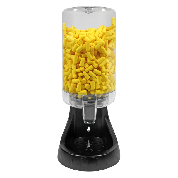 403-500D_STRAIGHT_DFC0631237__35481