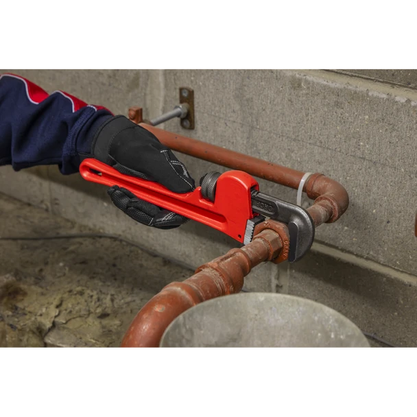 4248873f-288f-441a-8fae-d73933cc1028__28907