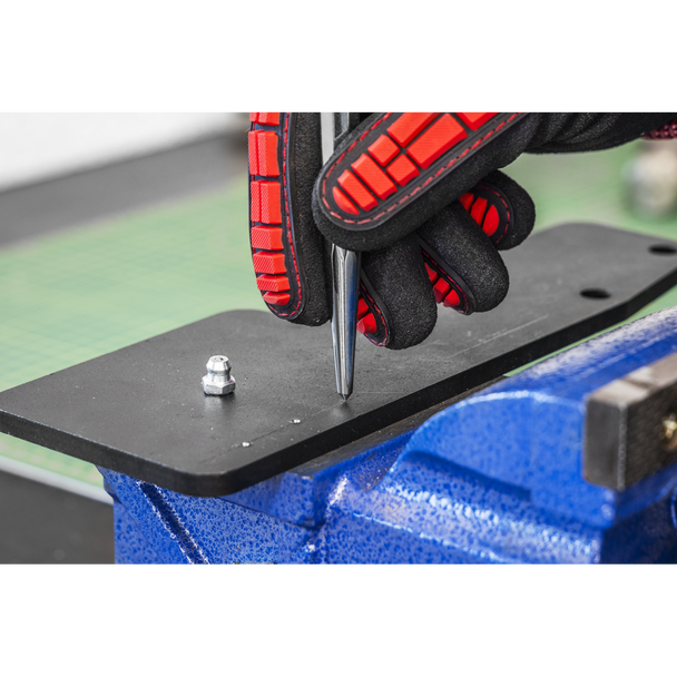 429889e8-f1bf-48c3-96ef-1396f3a2fe60__81079