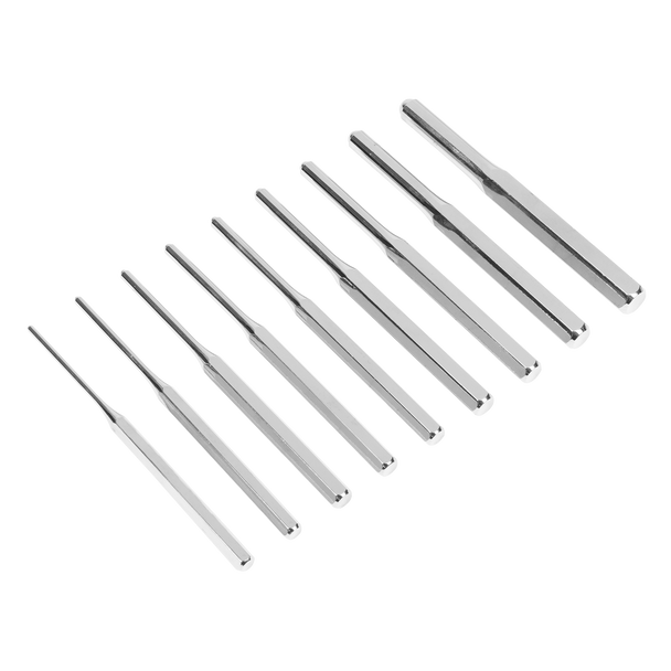 4561b8fc-28ec-406a-a7d6-bbf779054b15__11948