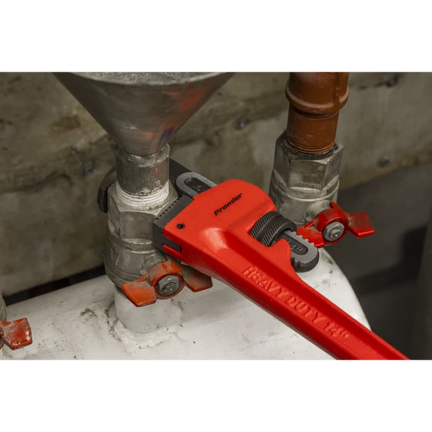 46c8346e-009b-4b9a-ac68-561abd88c7ca__77415