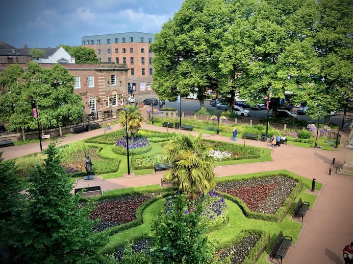 24-7 Emergency Air Compressors Breakdown Assistance Newcastle-under-Lyme