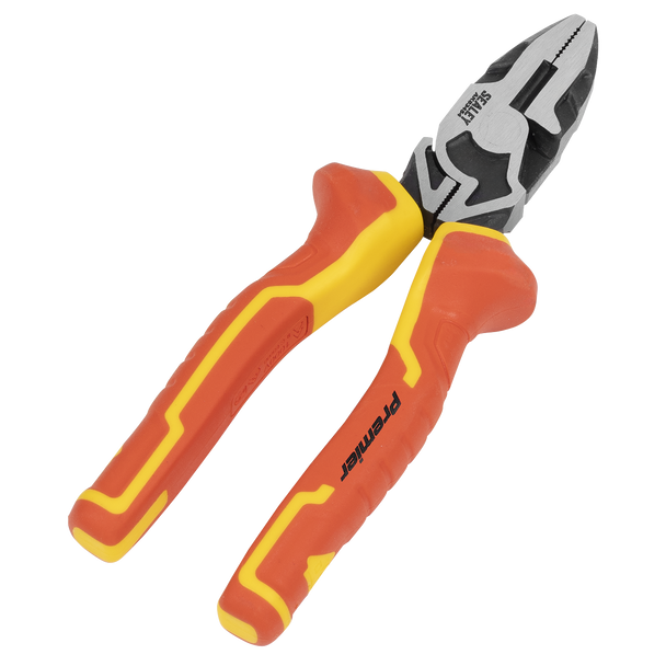 49555bcf-544e-435f-8453-479f2696825e__91813 (1)