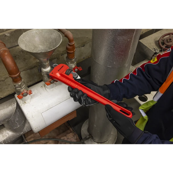 4a8d5229-9f24-4ead-aab3-ce722ec31950__66240