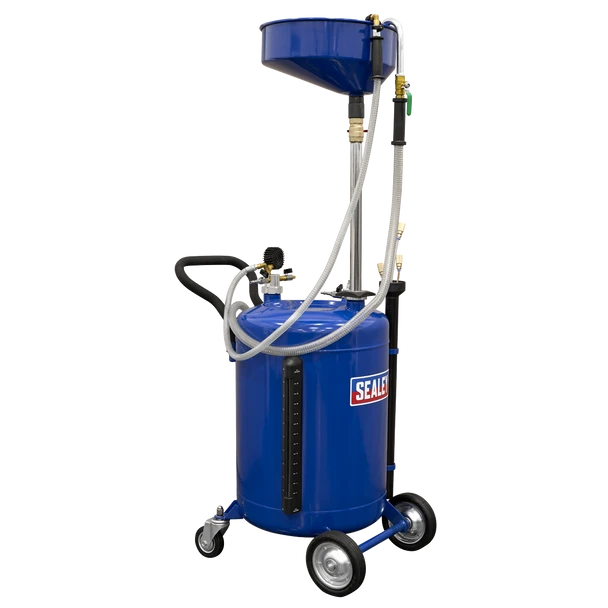 4dfb8593-5e0c-4847-ac03-c3839d0f7d59__50747