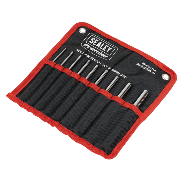 4e456bf1-2fae-46ef-bde2-d0a524fd0853__62768