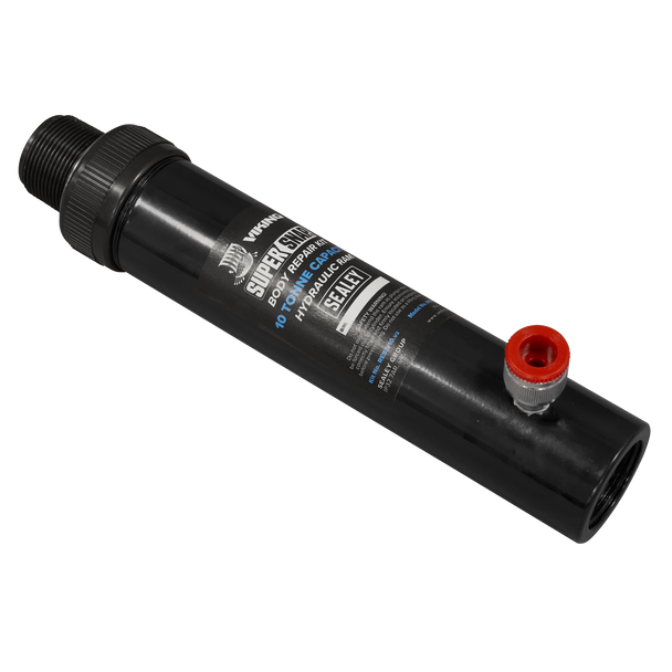 4eefbf26-a92e-4030-988d-b7795f307f37__39717