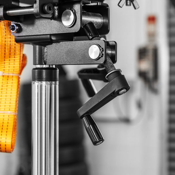 4f2fee56-aca7-4aea-9ad2-9bcf0bb63517__34785