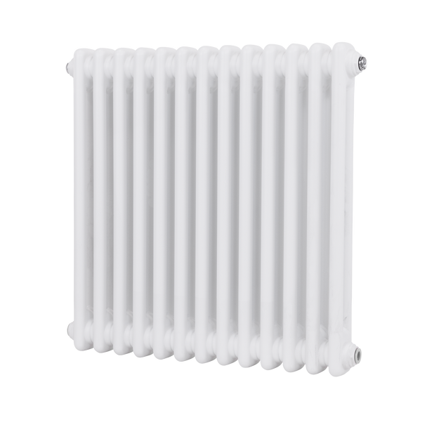 4f31e16a-fcc6-43d0-856a-aa52d1f360da__10745