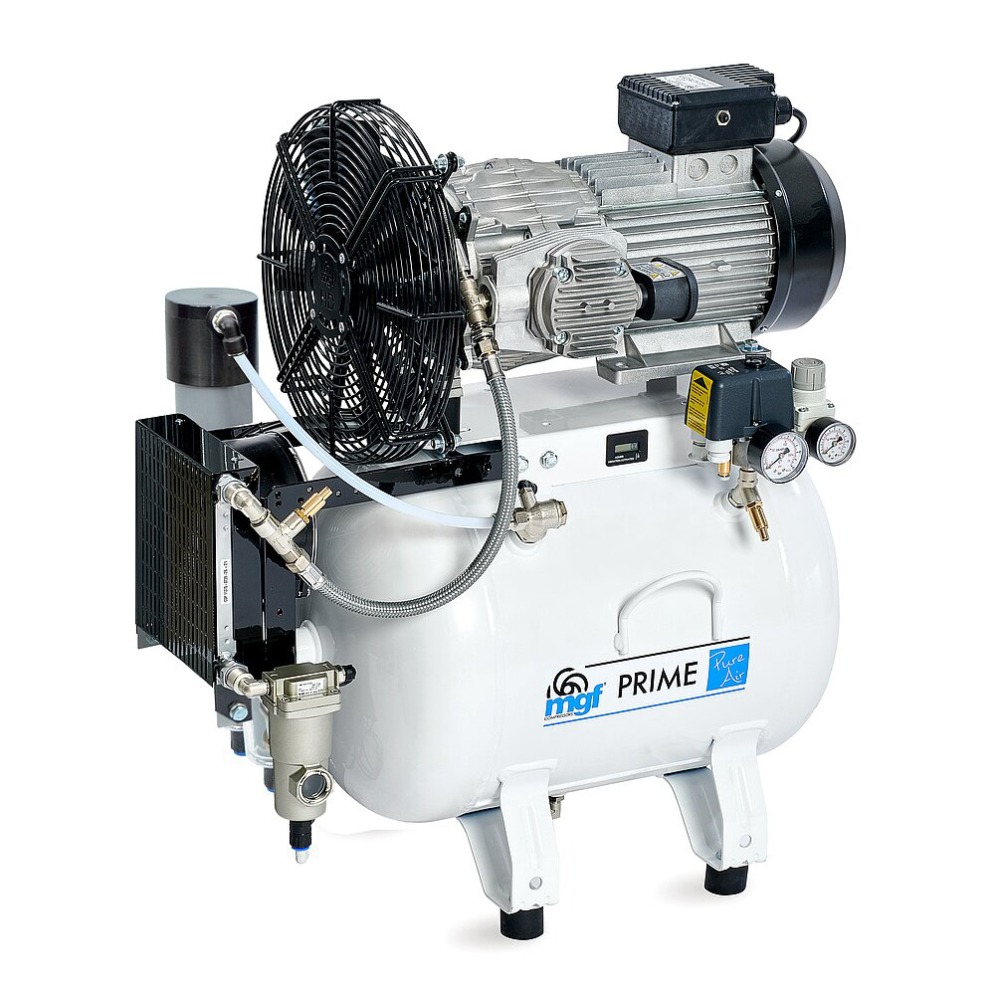 M-PR-OF200-040-M-HD