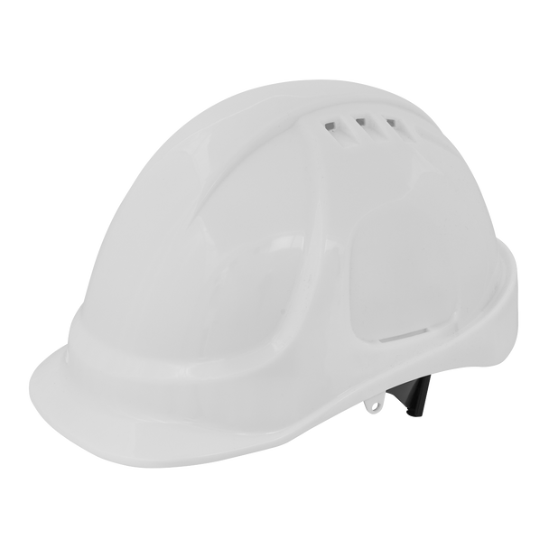 502W_PIC2_DFC0297592__70646