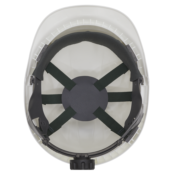 502W_WEBBING_DFC0300147__61836