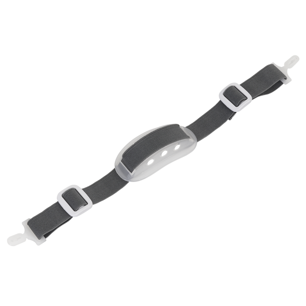 Sealey 503 | Helmet Chin Strap