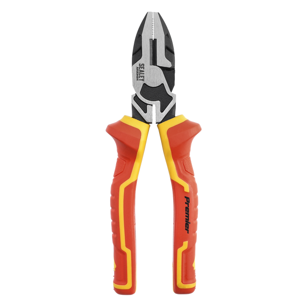 5221dda4-830b-433c-b3db-8860c325d5c4__05925 (1)