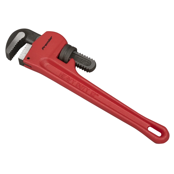 53ccb44c-02a0-40c7-a6f9-ce3b1f30cbb7__11827