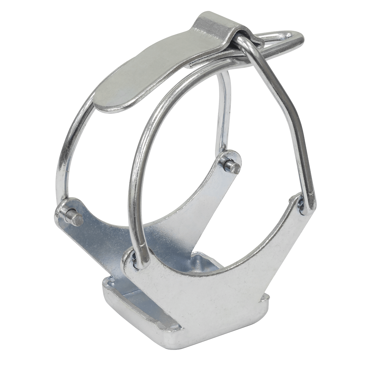 Sealey AK488 | Grease Gun Holder