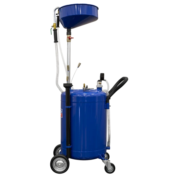 546457d2-134a-4d37-b1a7-3a0f0635d384__99598