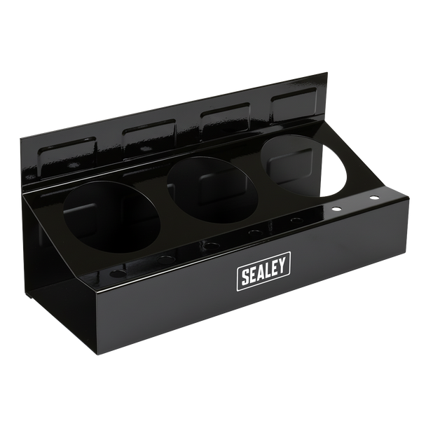 Sealey APMCH | Magnetic Spray Can/Screwdriver Holder