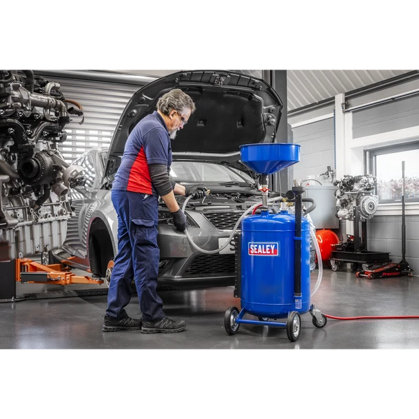 5828cb38-2378-4be8-aef8-862096995ee4__78461