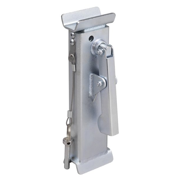 Sealey JLB3 | Safety Support Brace for Hydraulic Floor Jacks 3 Tonne