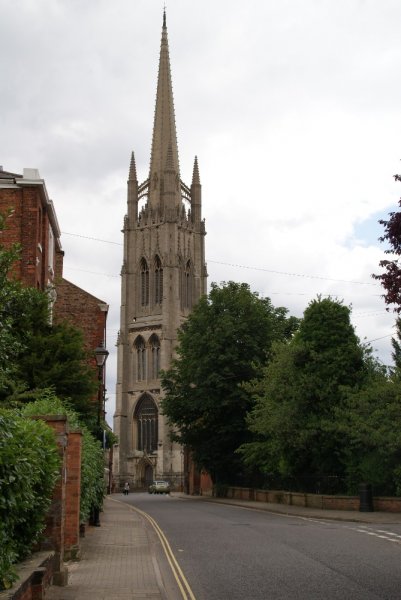 Compressor Servicing, Repairs & Maintenance East Lindsey