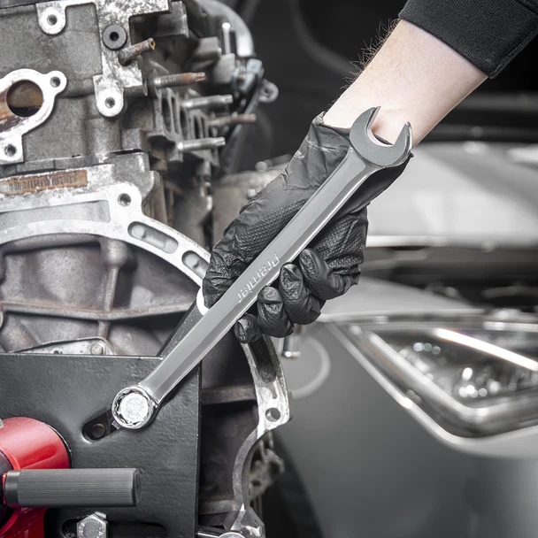 59f8ca74-d84b-48ed-abd3-c5d715dc91fc__11853