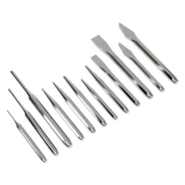 5a07186c-1e71-4685-a93f-ae7d20262b80__38510