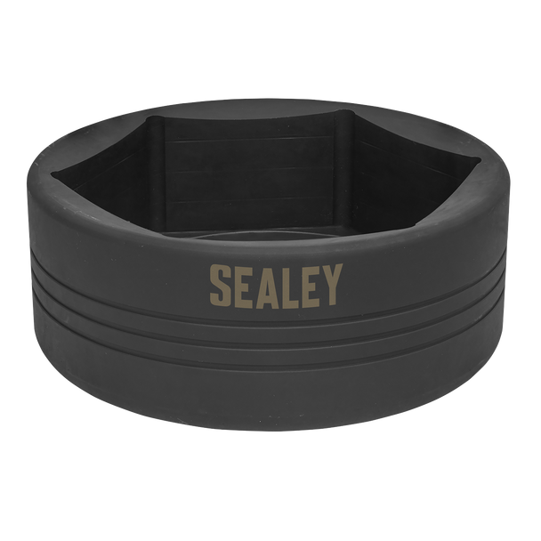 Sealey CV105 │ Commercial Impact Socket 1"Sq Drive 105mm