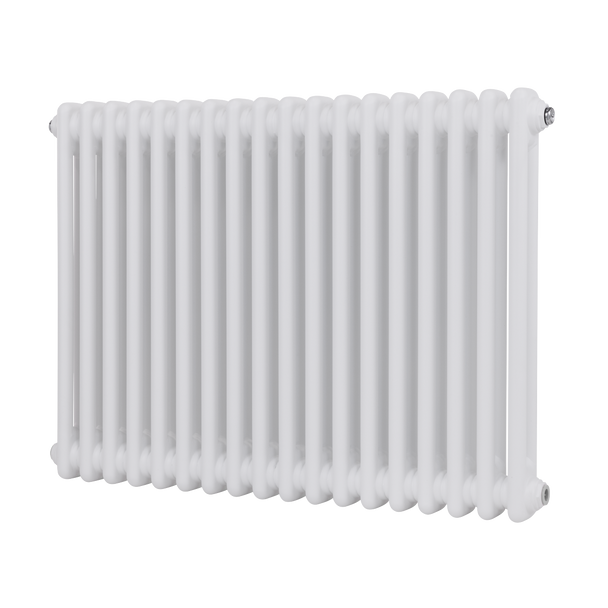 5c2193bf-e2f4-4e29-81e6-ac8e61063972__59643