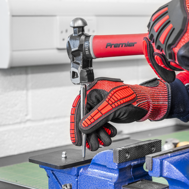 5ecf1e34-9d0c-4c6e-ad29-55ef7306f7b9__89676