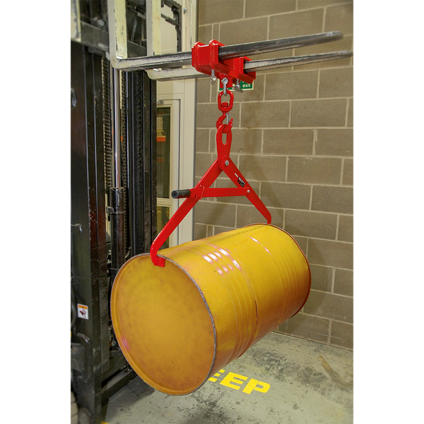 Sealey FH01 │ Worksafe® 50 x 50 x 100mm Floor Grinding Block 36Grit - Pack of 6