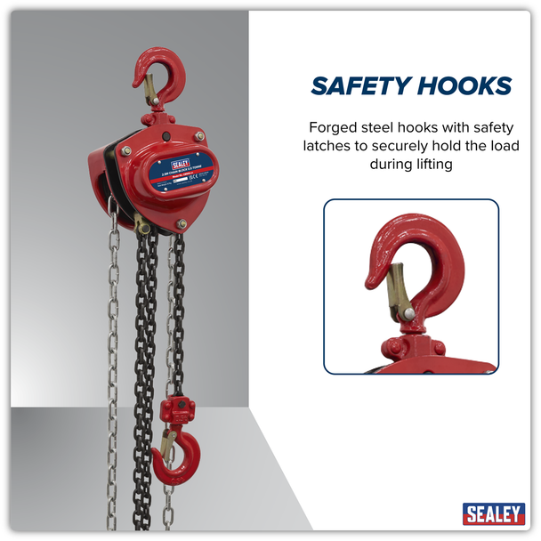 5f766e57-2da4-48bb-8269-fd1bf39c1e05__90123